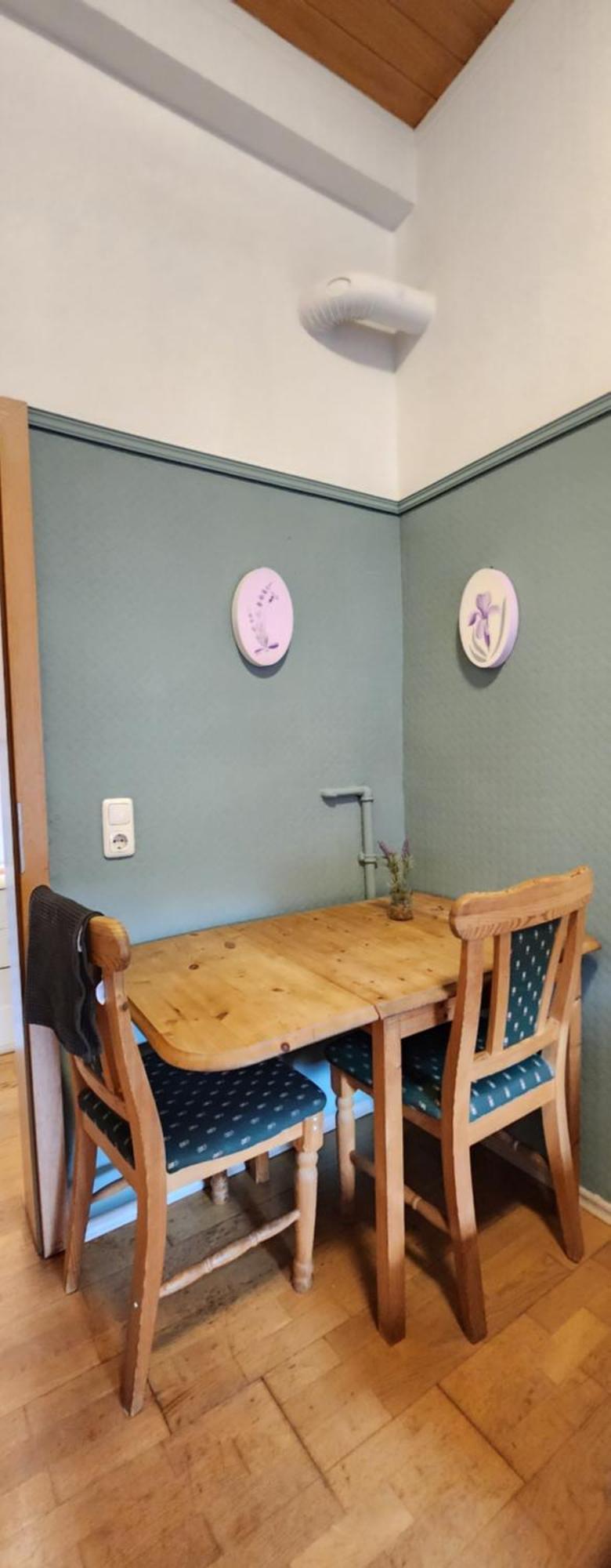 Elena Flat Lavendel Zentrum Apartament Duisburg