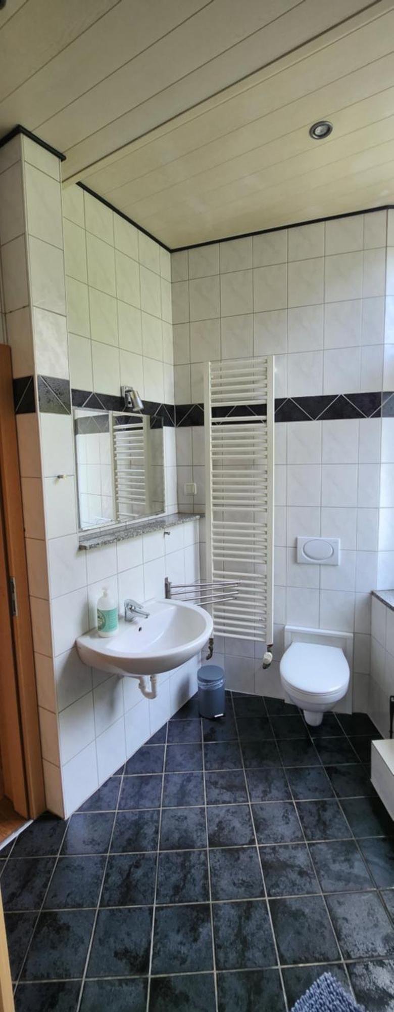 Elena Flat Lavendel Zentrum Apartament *